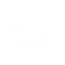 NFTix logo