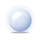Snowball logo